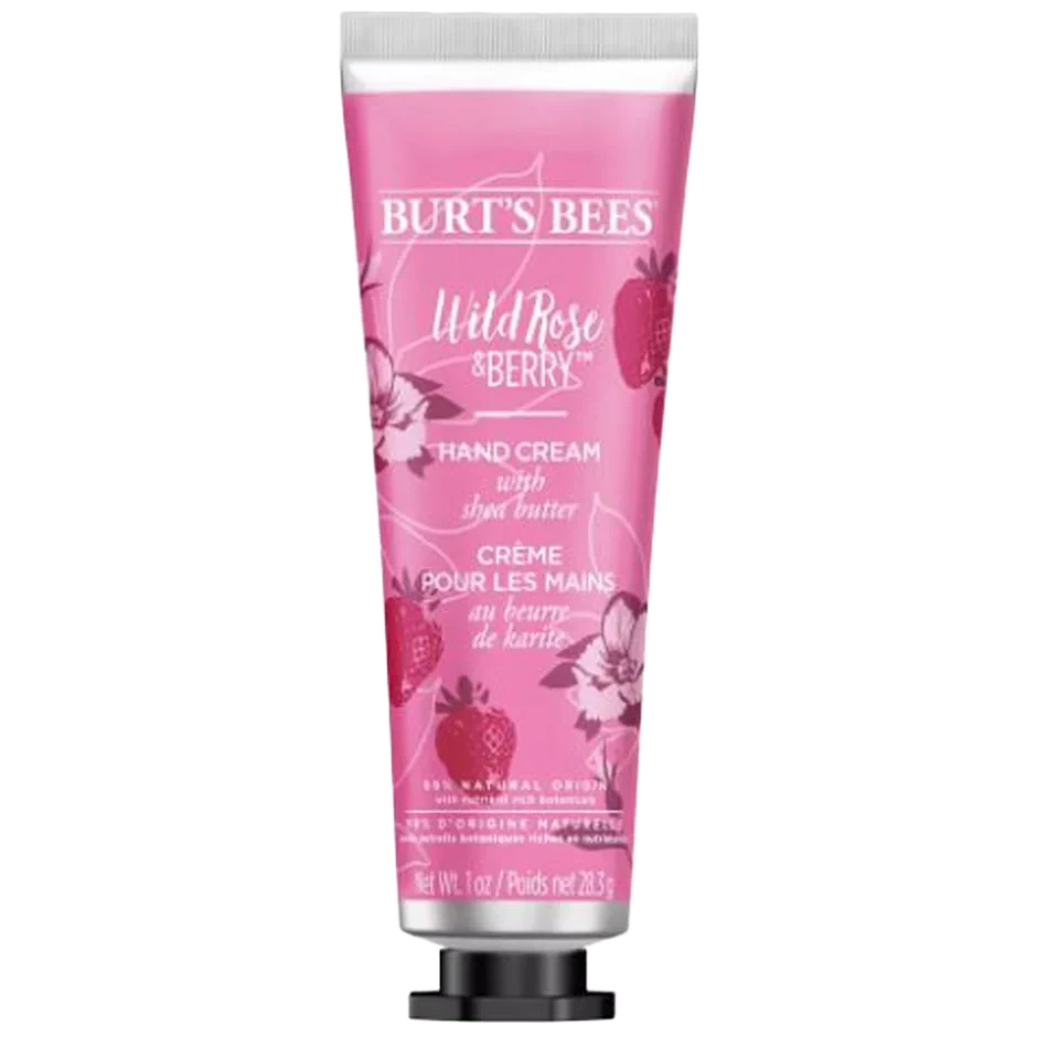 Burt's Bees Hand Cream