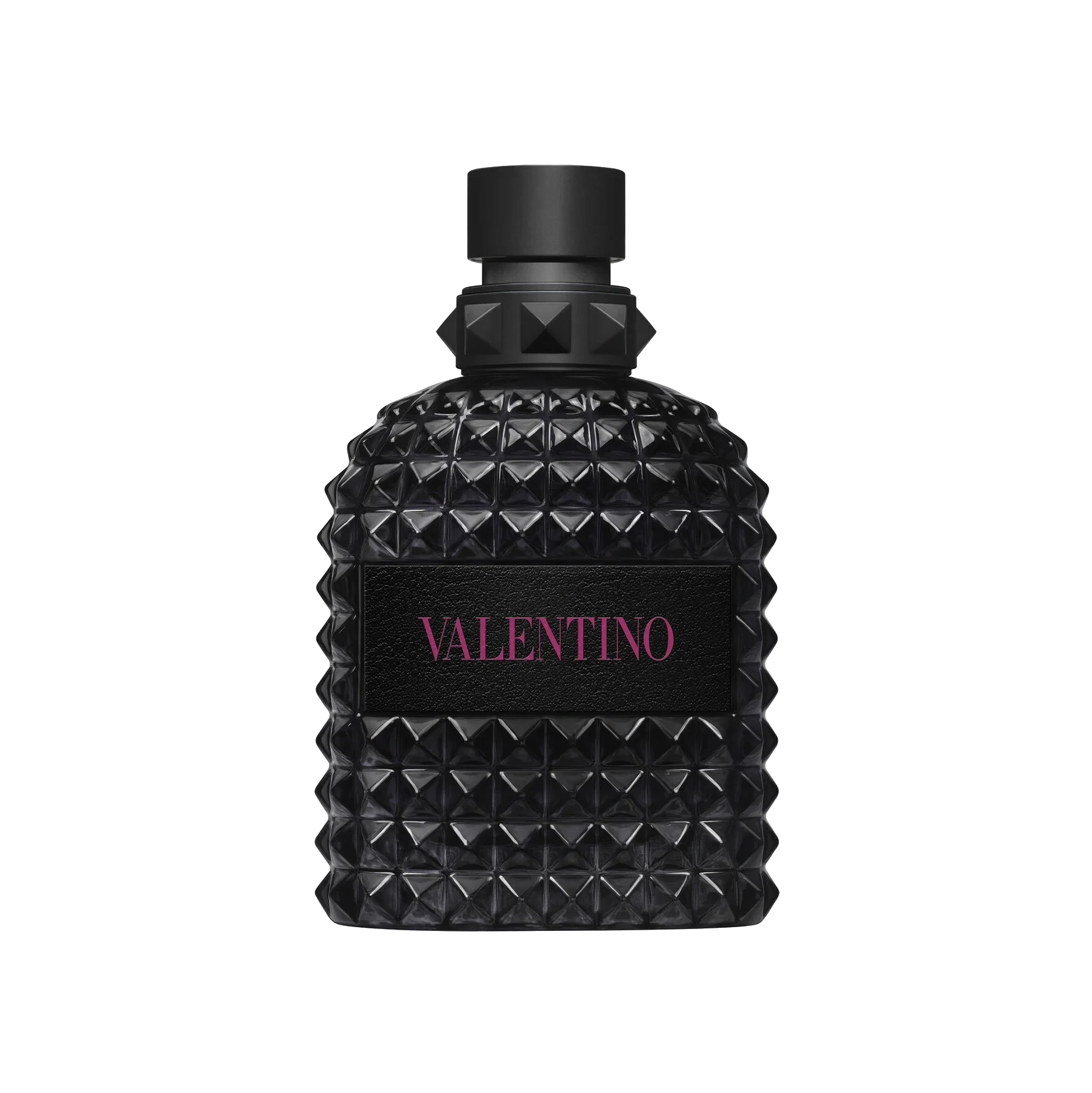 Valentino Born In Roma Extradose Uomo Parfum 100 ml