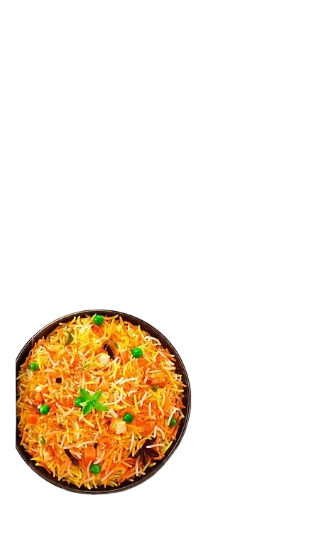 ELITE DEVA GRUPPEN AS Parboiled Sella Basmati Ris Royal King