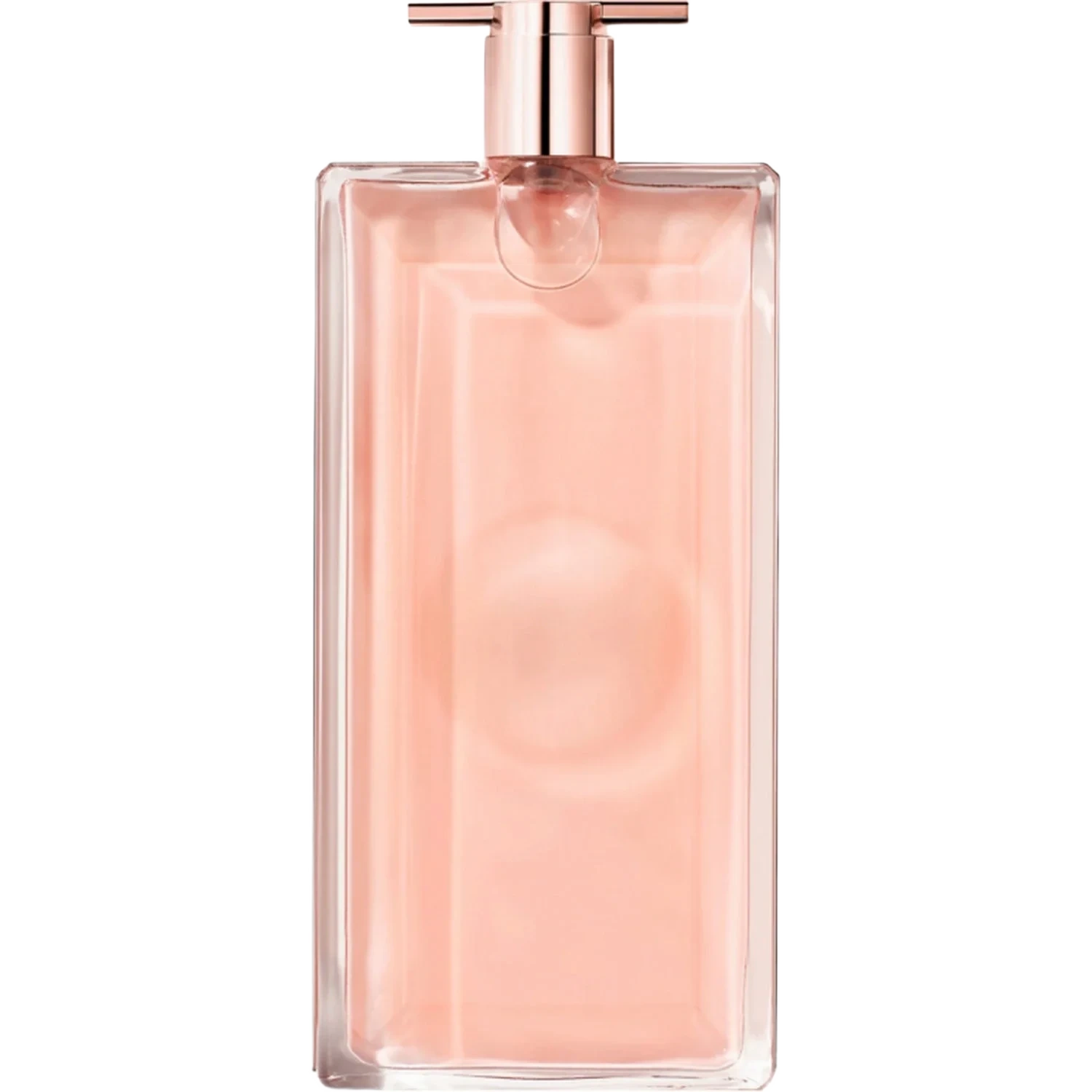 Lancôme Idôle Eau de Parfum 100 ml