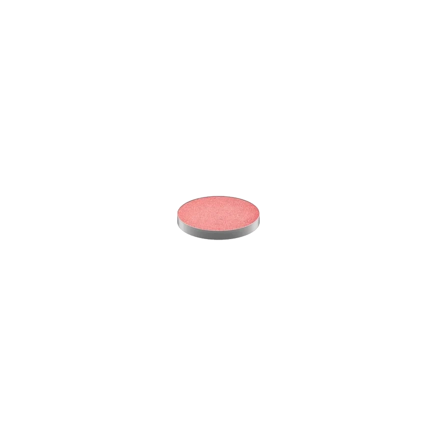 MAC Eye Shadow Pro Palette Refill In Living Pink