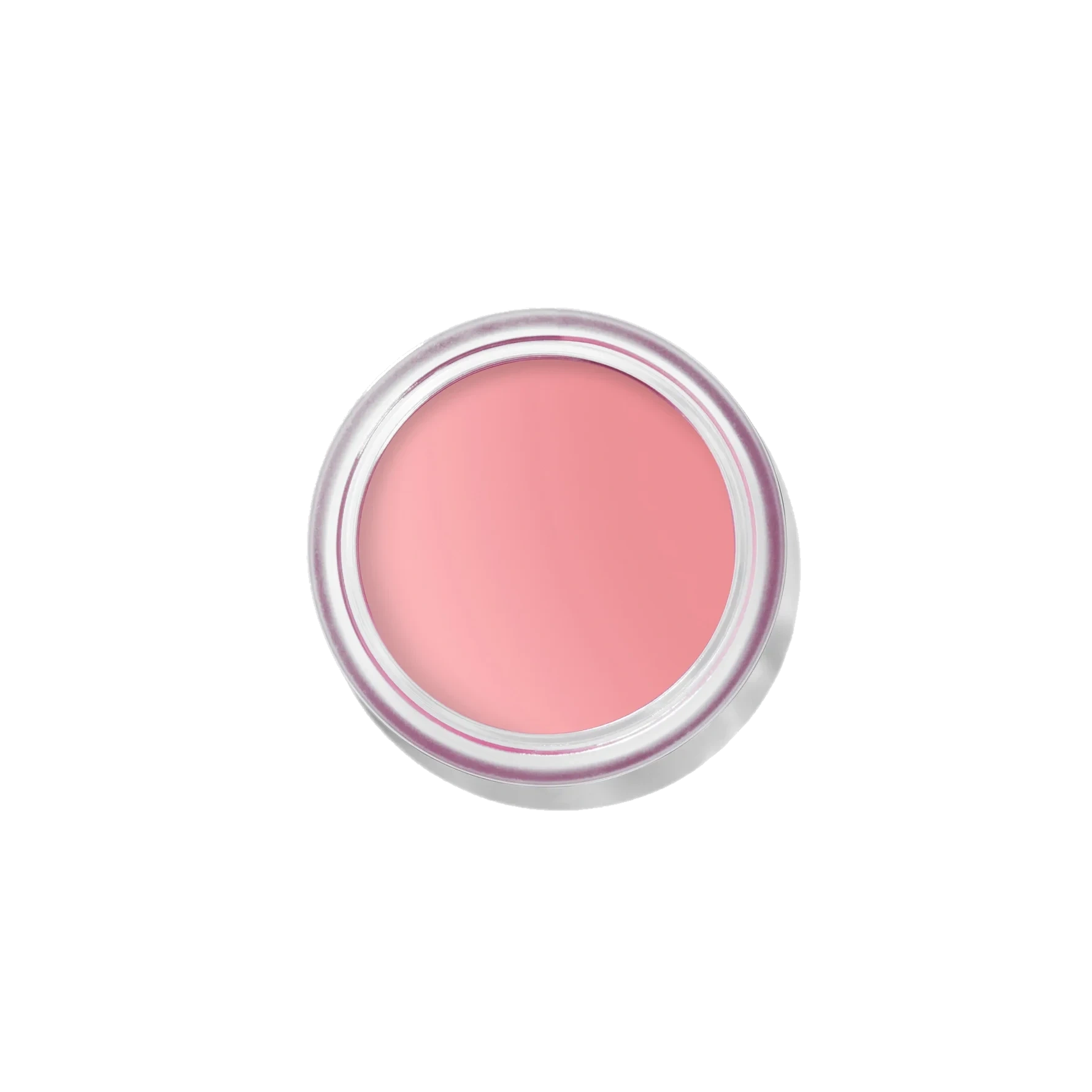 Bobbi Brown Pot Rouge Velvet Matte Petal Pink