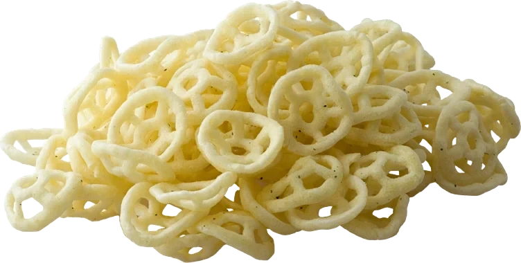 Sourcreamhjul