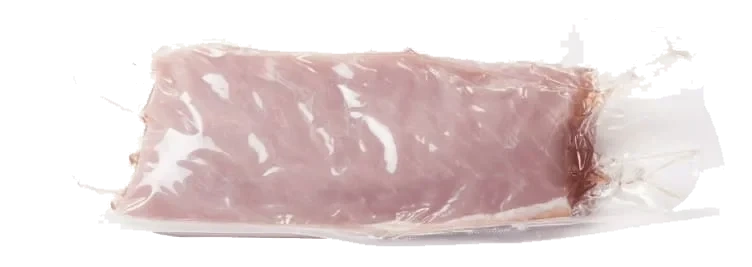 Svin Ytrefilet Ca500g Meny