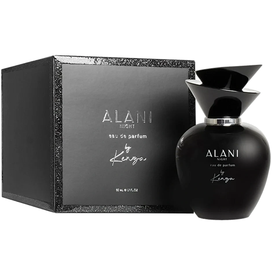 Kenza by Nordicfeel ALANI NIGHT by Kenza