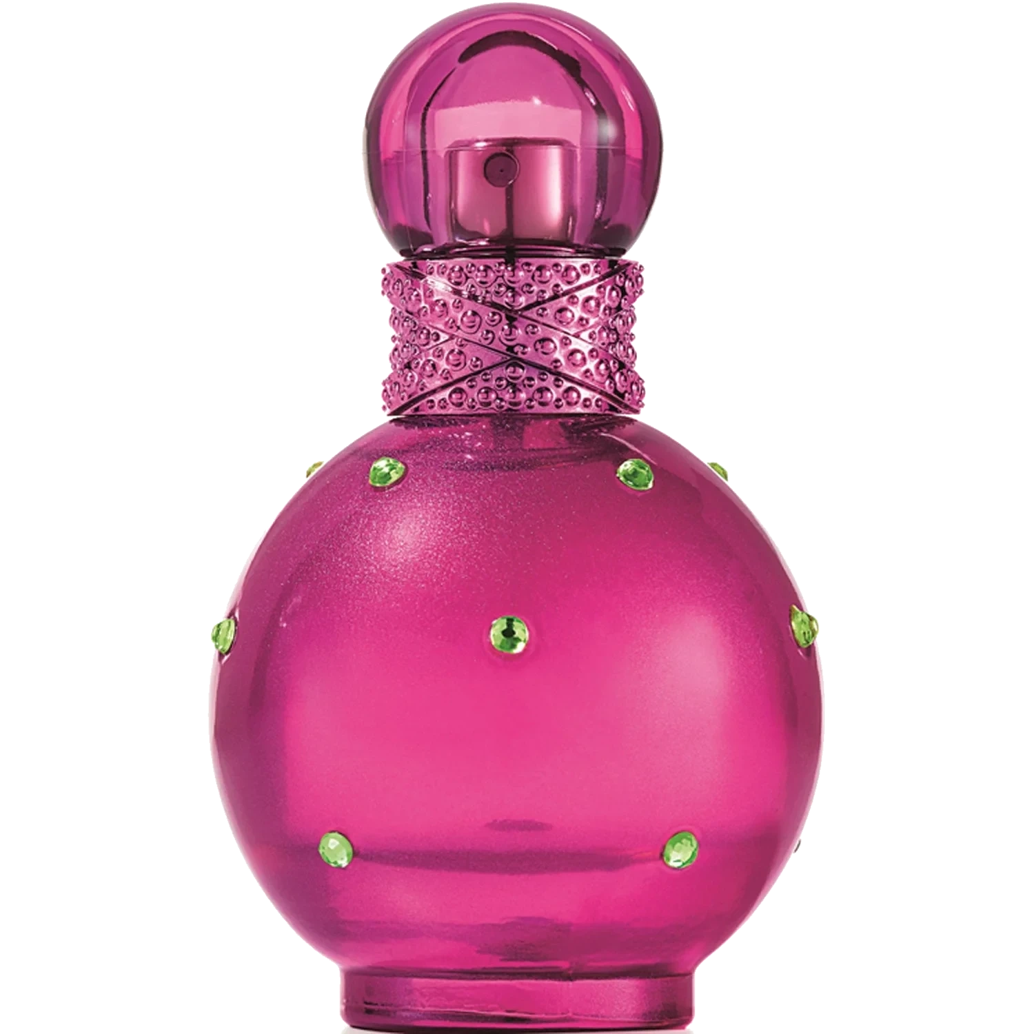 Britney Spears Fantasy
