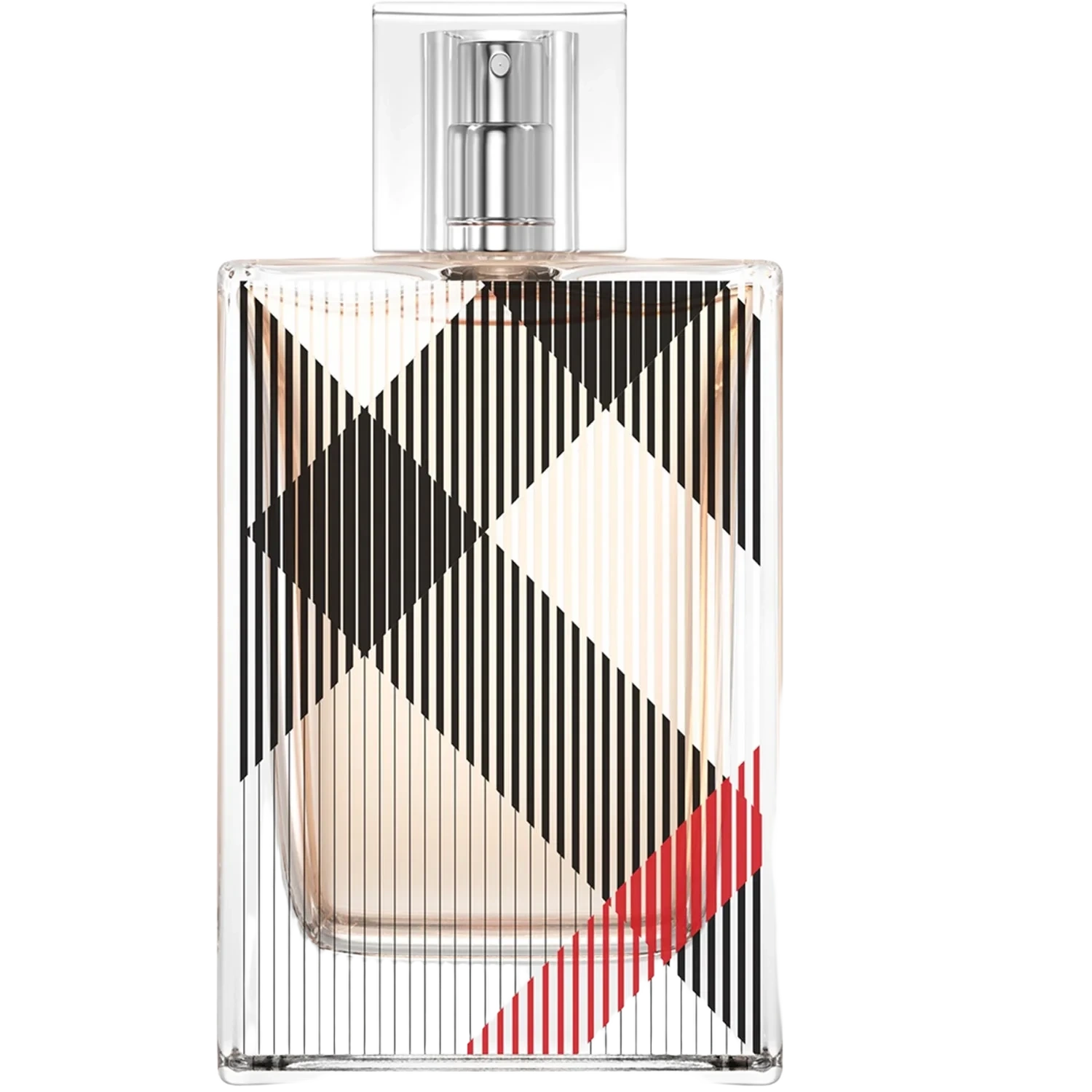 Burberry Brit