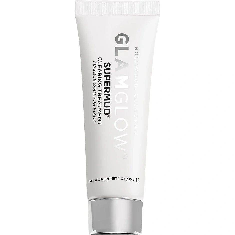 GlamGlow Supermud Clearing Treatment