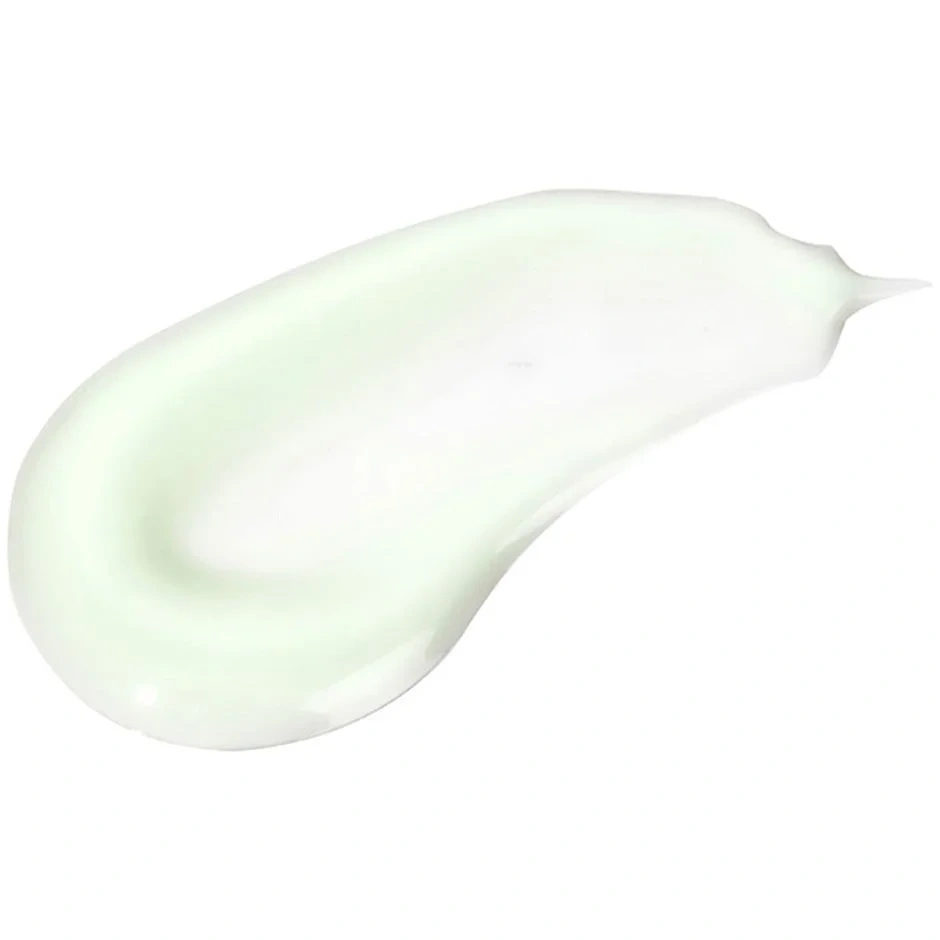 PÜR Go With The Glow - Niacinamide Drops 30 ml