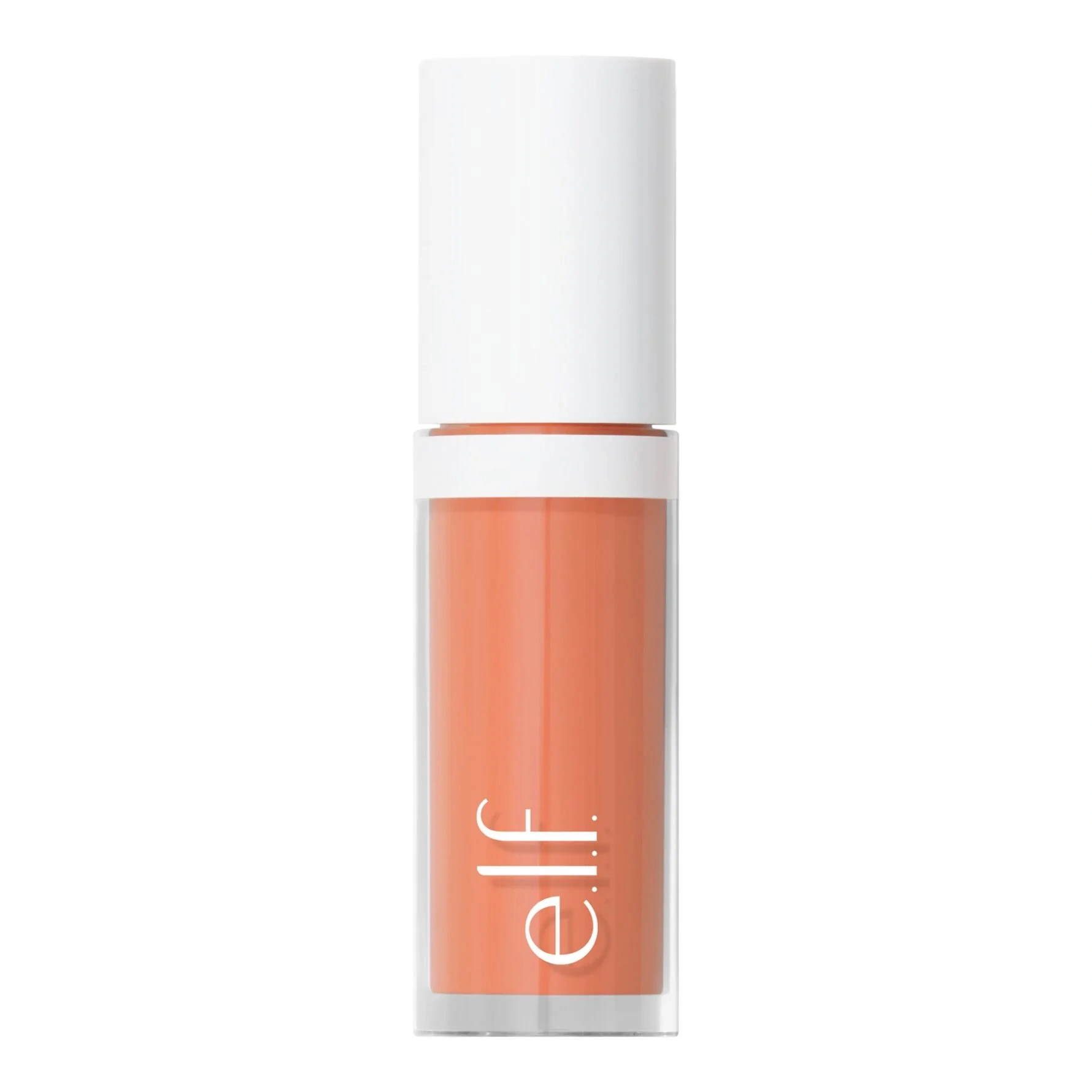 e.l.f. Camo Liquid Blush Peach Perfect