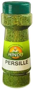 Persille 105g Hindu