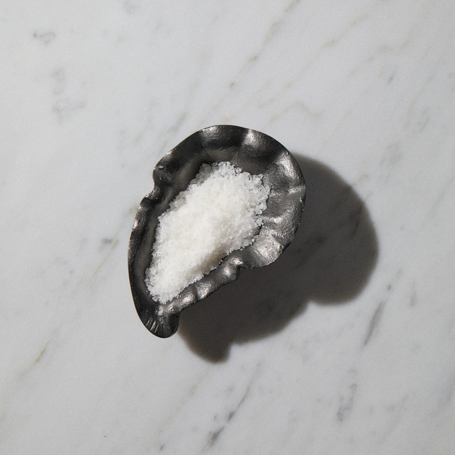 Bodyologist Calming Crystals Relaxing Foot & Bath Salts