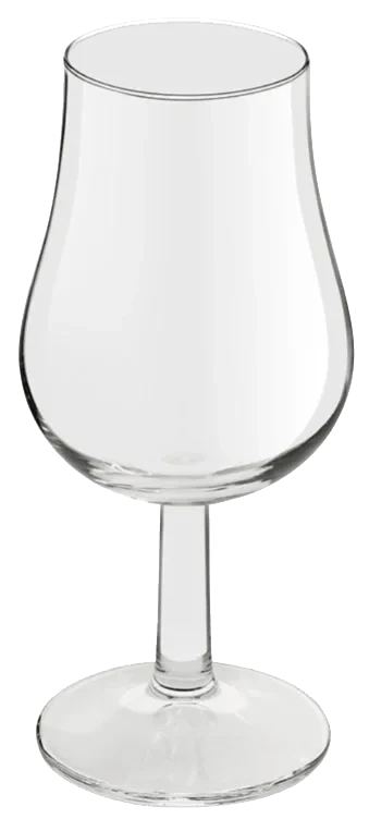 Tasting Glass 13Cl Royalleerdam