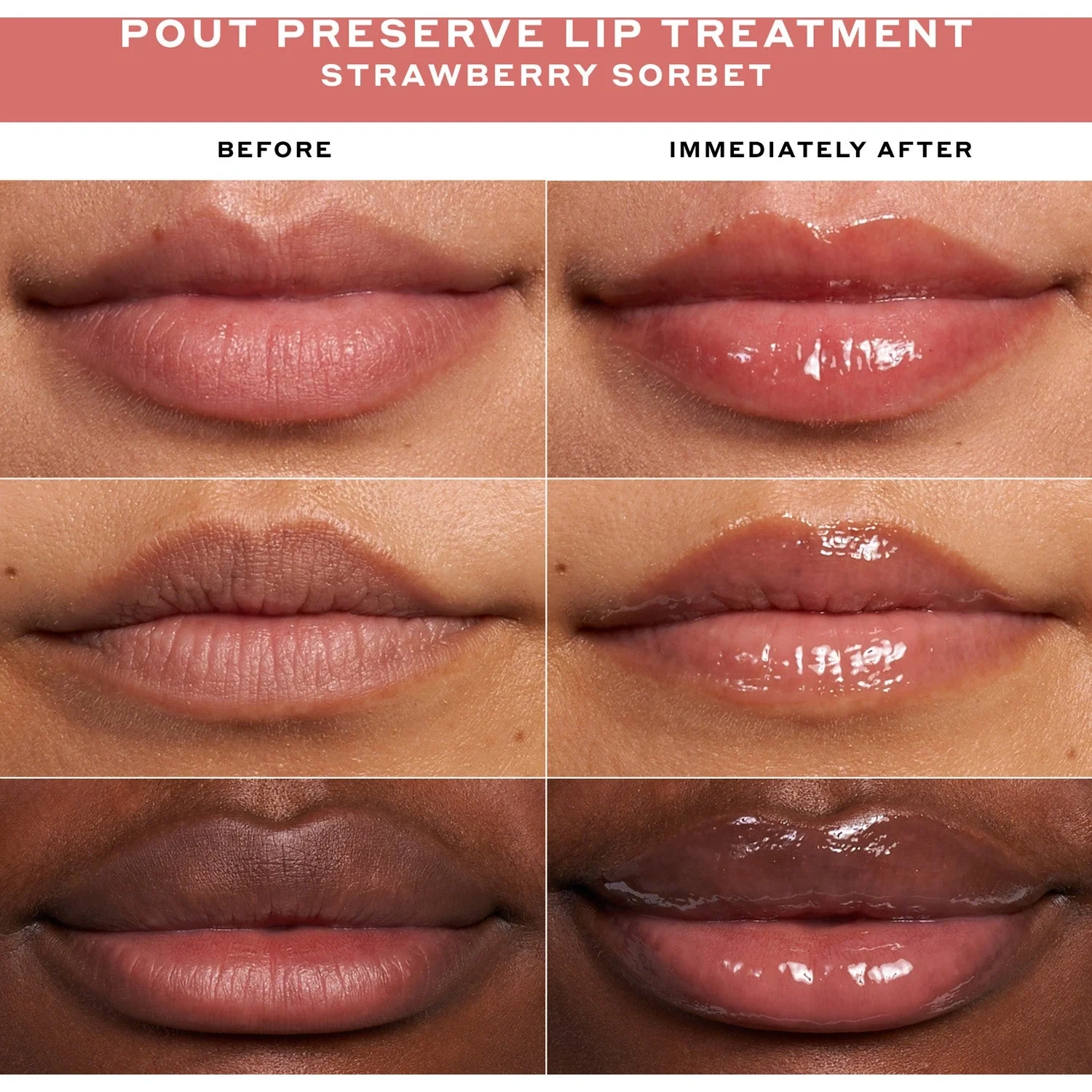 Ole Henriksen Plumping Peptide Pair Mini Set