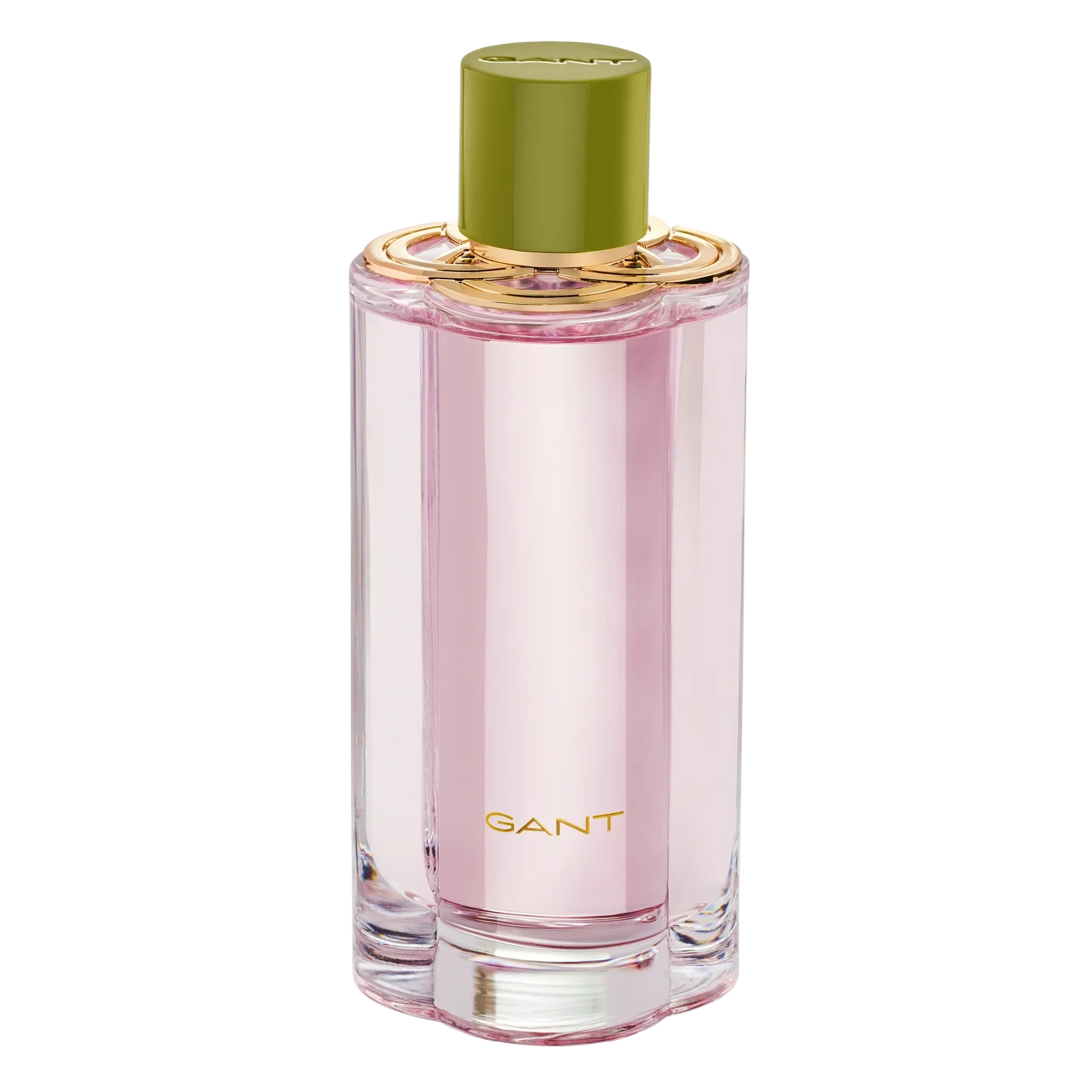 GANT Preppy Rose Eau de Parfum 100 ml