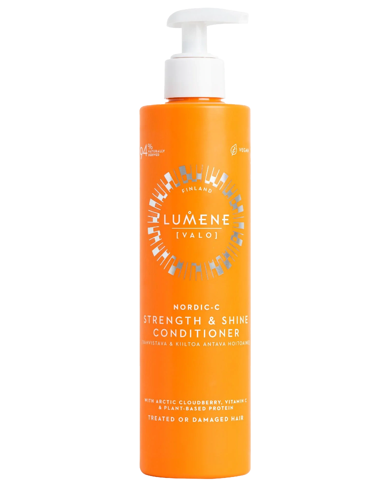Nordic-C Conditioner