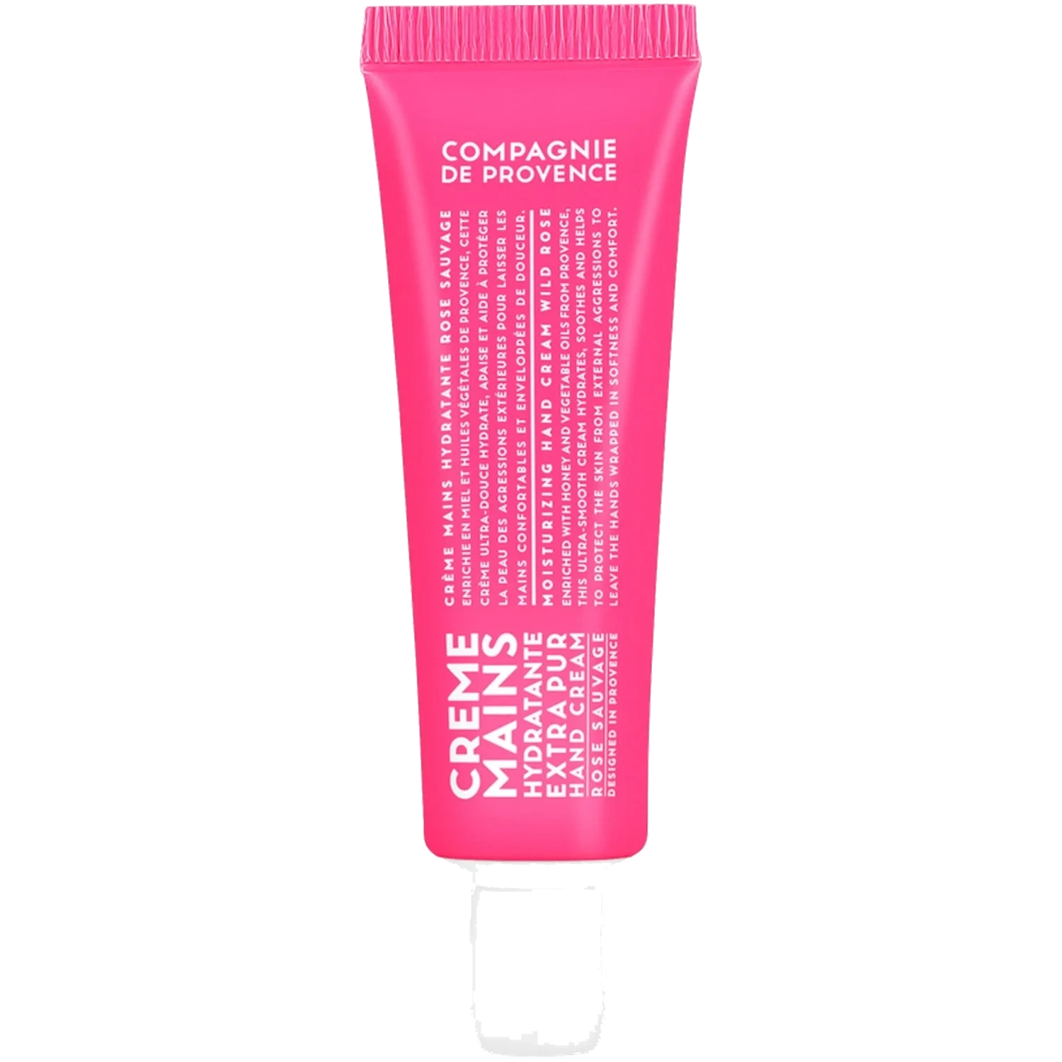 Compagnie de Provence Hand Cream