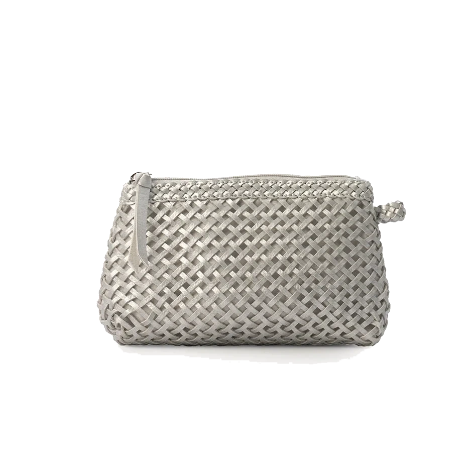Ceannis Sweet Cosmetic Small
