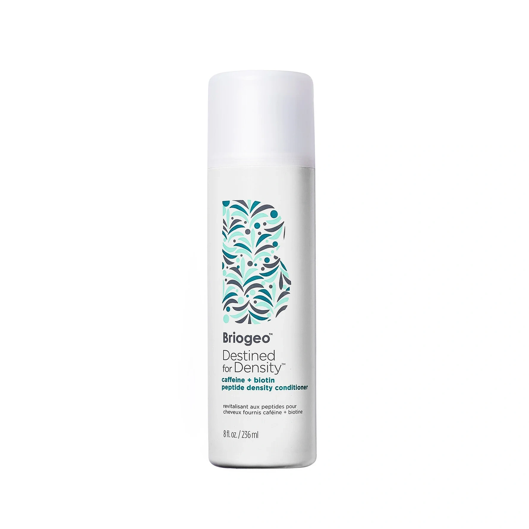 Briogeo Destined For Density Caffeine + Biotin Peptide Density Conditioner 236 ml