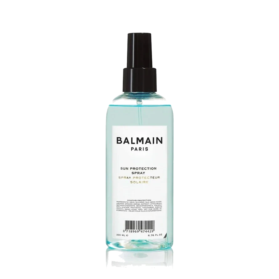 BALMAIN PARIS Hair Couture Sun Protection Spray 200 ml