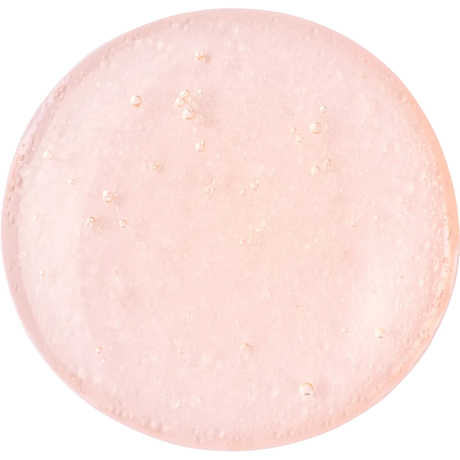 By Wishtrend Mandelic Acid Dark Spot Correcting Serum