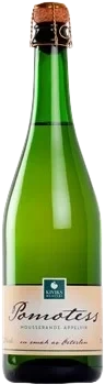 Pomotess 2.2%