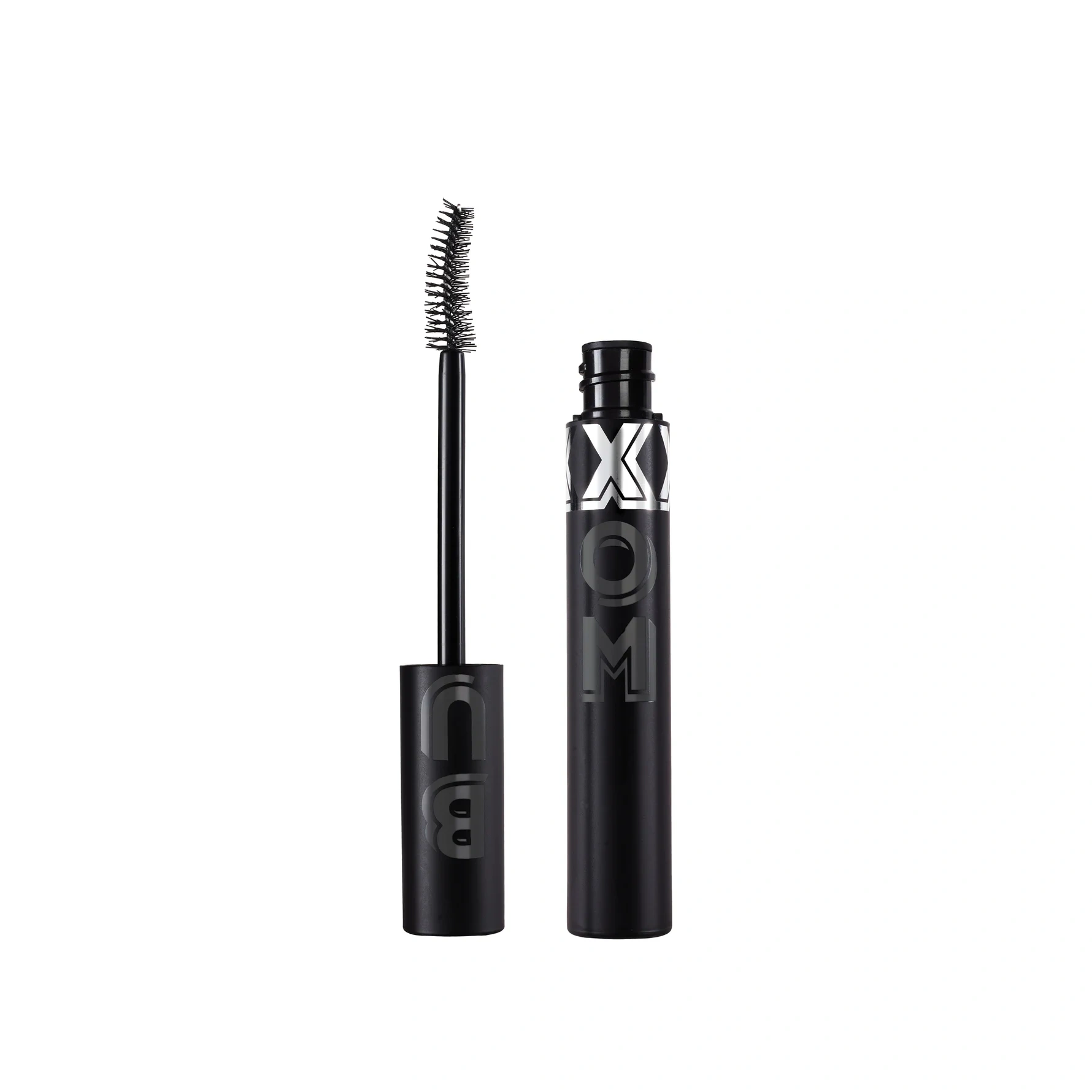 Buxom Lash Mascara Extreme Black