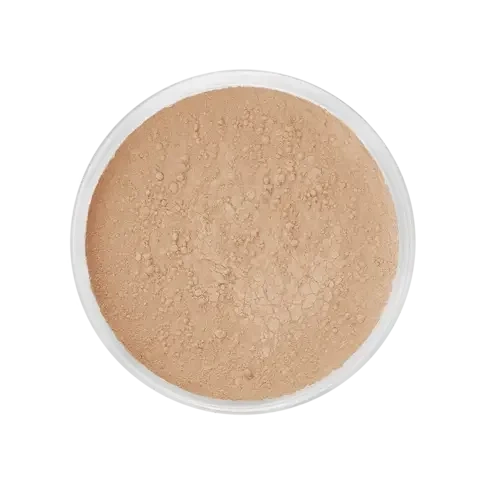 IDUN Minerals pudderfoundation Inga 9 g