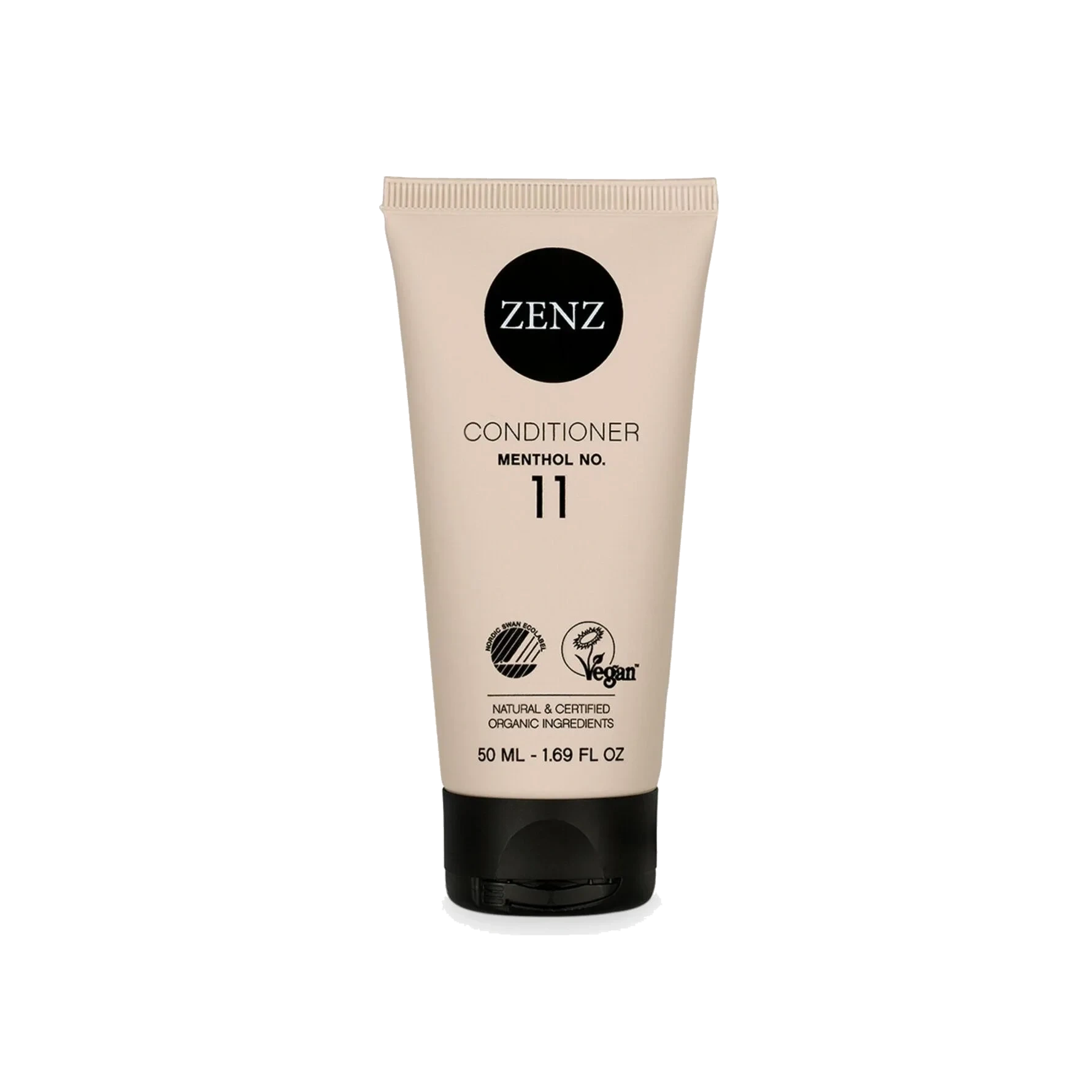 ZENZ Conditioner Menthol No. 11 50 ml