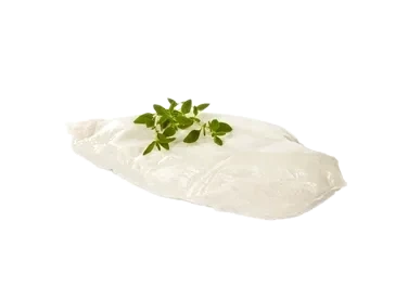 Kyllingfilet,kokt sousv.5x0,75kg
