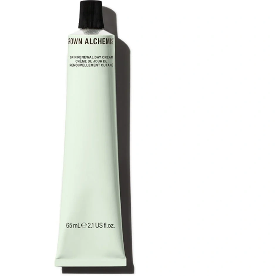 Grown Alchemist Skin Renewal Day Cream