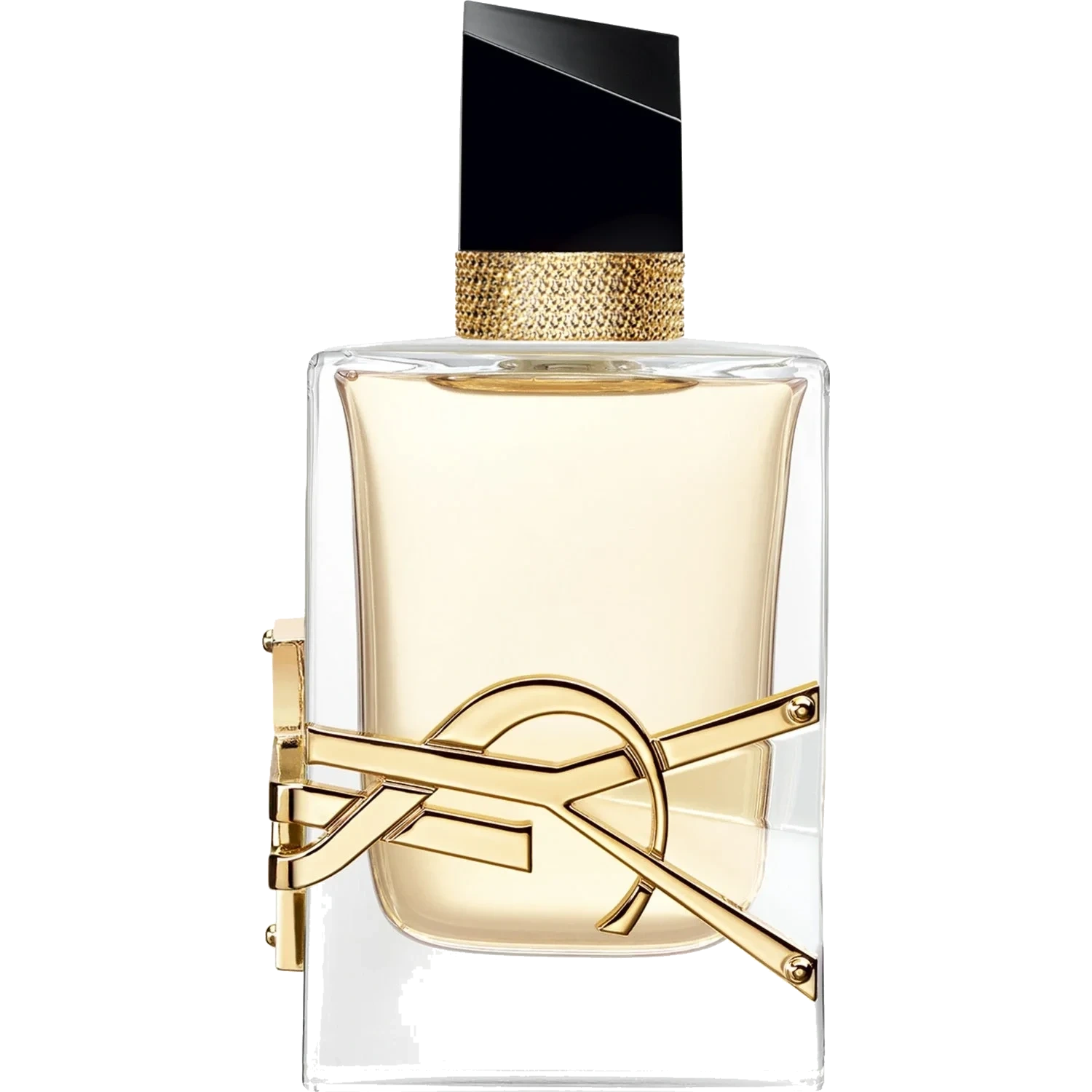 Yves Saint Laurent Libre