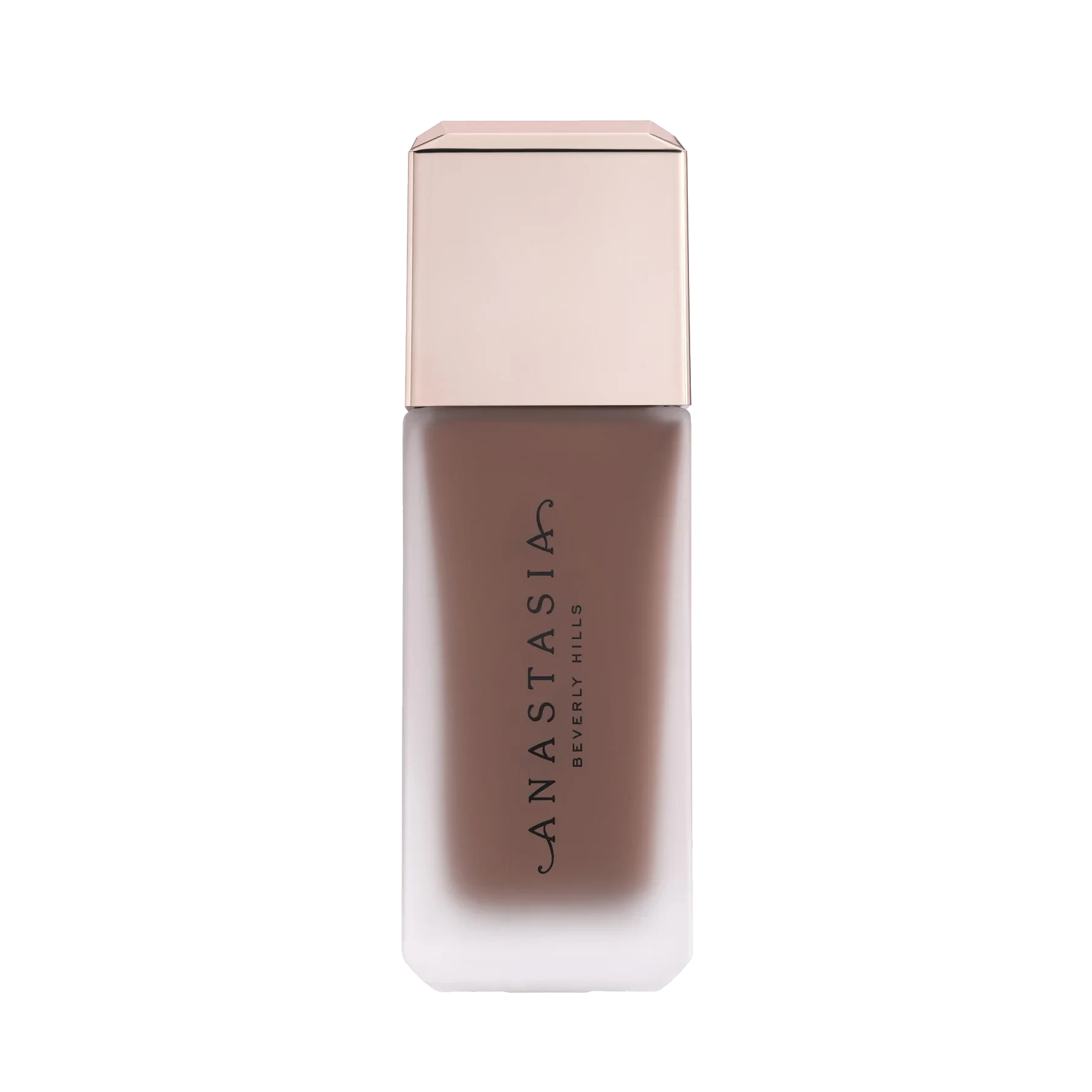 Anastasia Beverly Hills Impeccable Foundation 9N