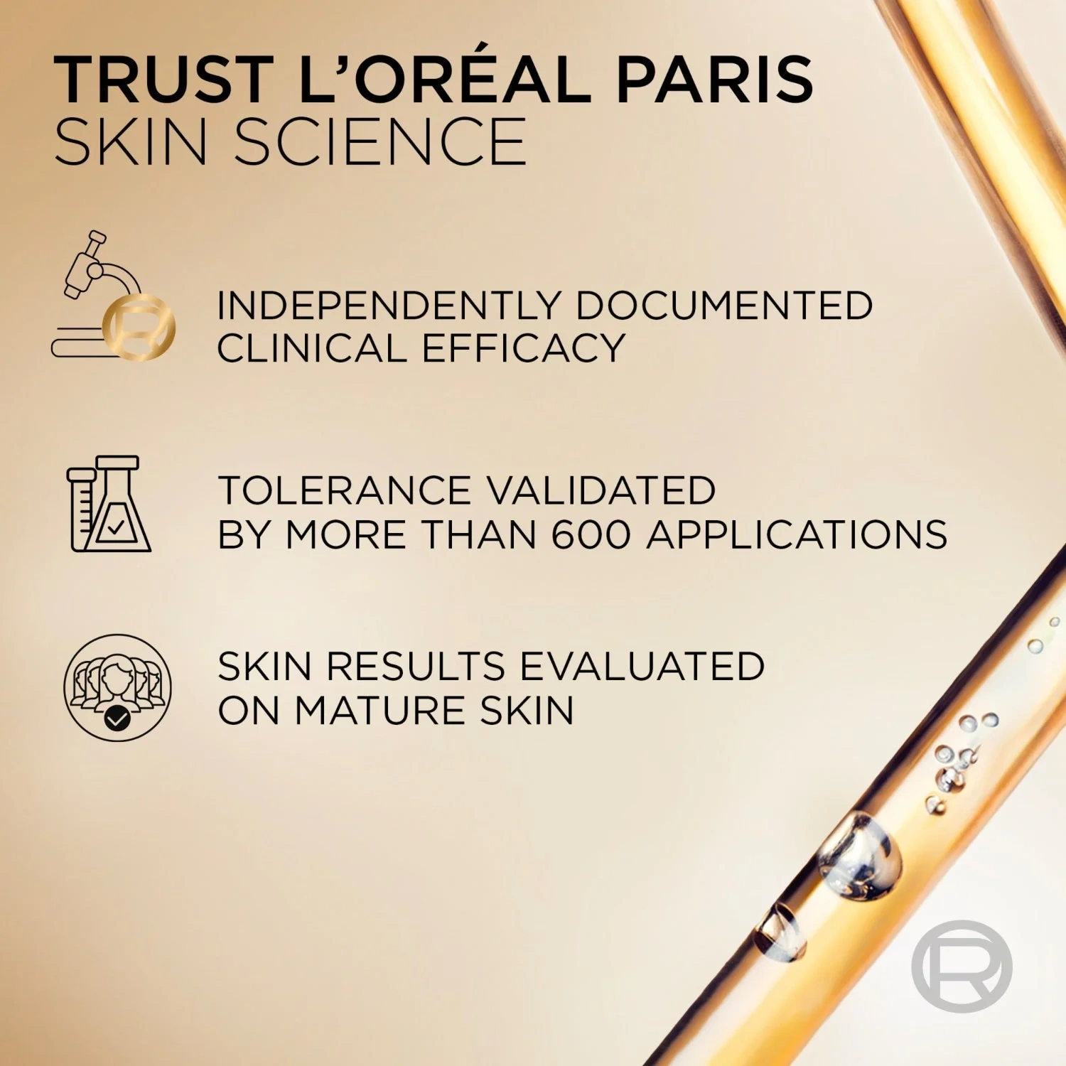 L'Oréal Paris Age Perfect Classic Day Cream 50 ml
