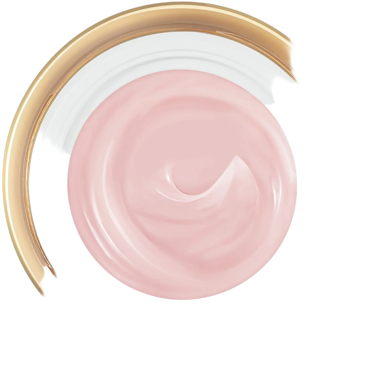 Lancôme Absolue Soft Cream