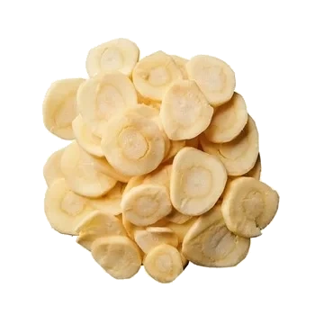 Palsternacka slantad 5 mm vac