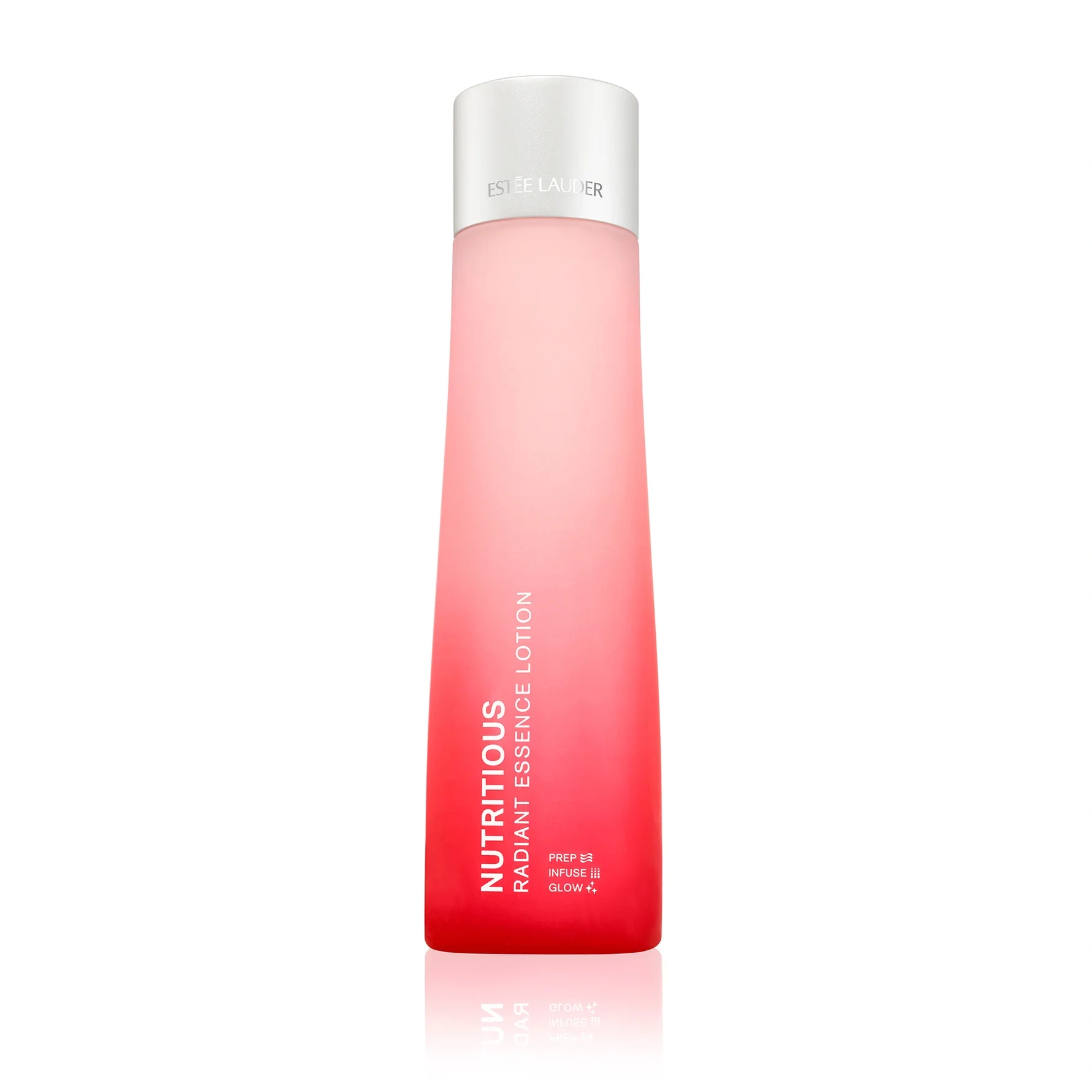 Estée Lauder Nutritious Radiant Essence Lotion 200 ml