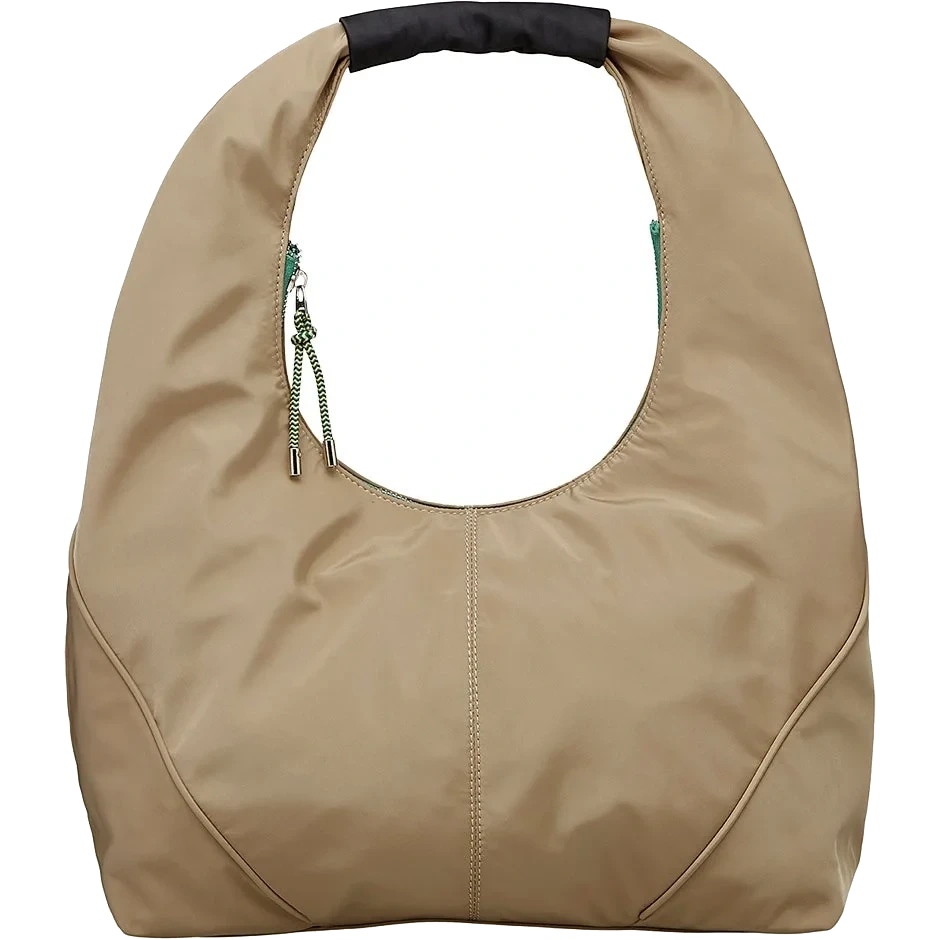 Becksöndergaard Relon Frikka Bag