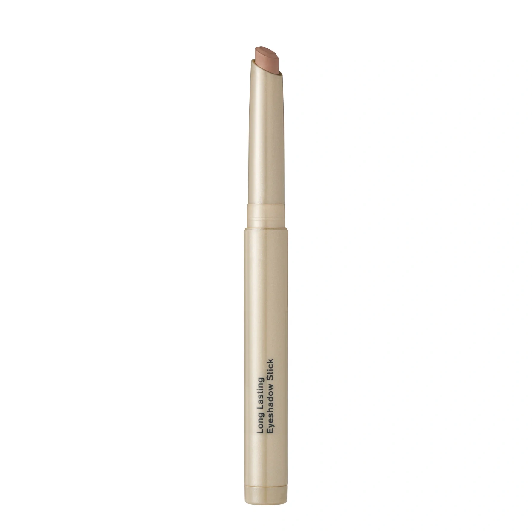 BeautyAct Long Lasting Eyeshadow Stick Toffee