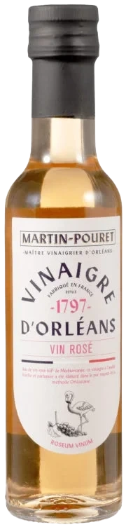 Roséeddik 250ml Martin Pouret