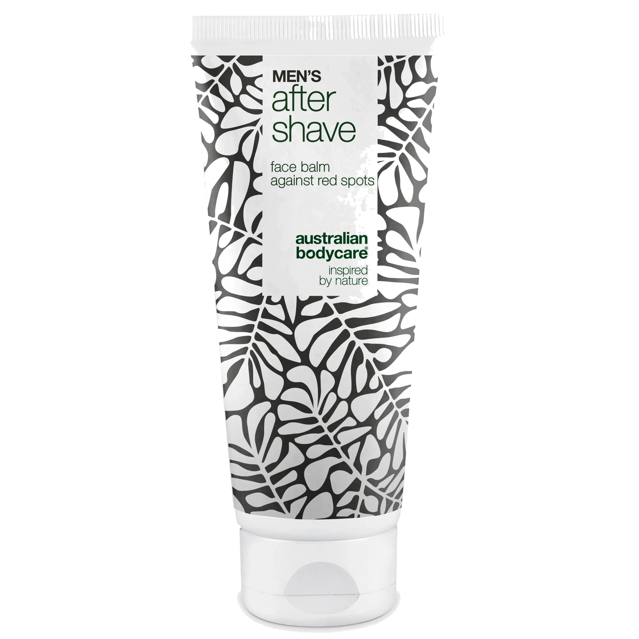 Australian Bodycare After Shave Men, 200 ml