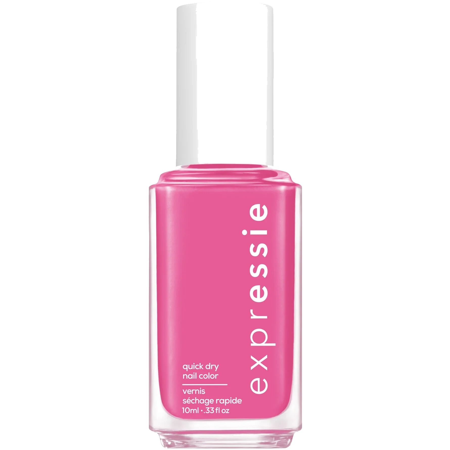 expressie nail polish 425 trick clique