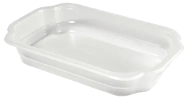 Take-Away PlusTray