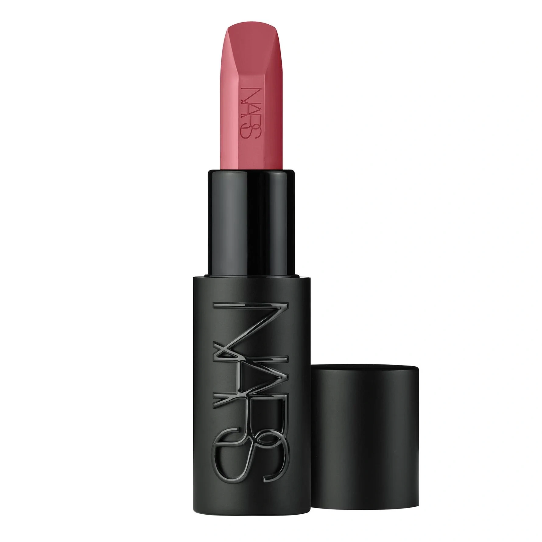 NARS Explicit Lipstick 831 Devious