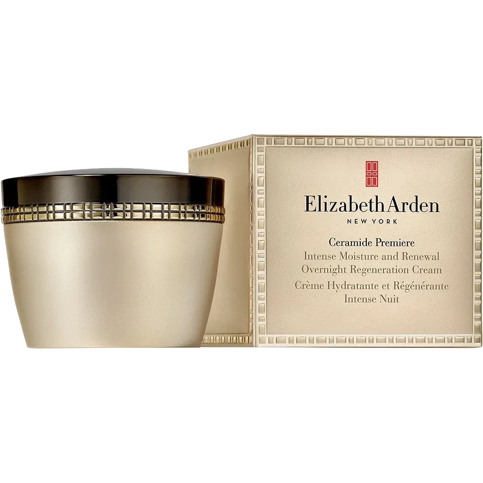 Elizabeth Arden Ceramide Premiere