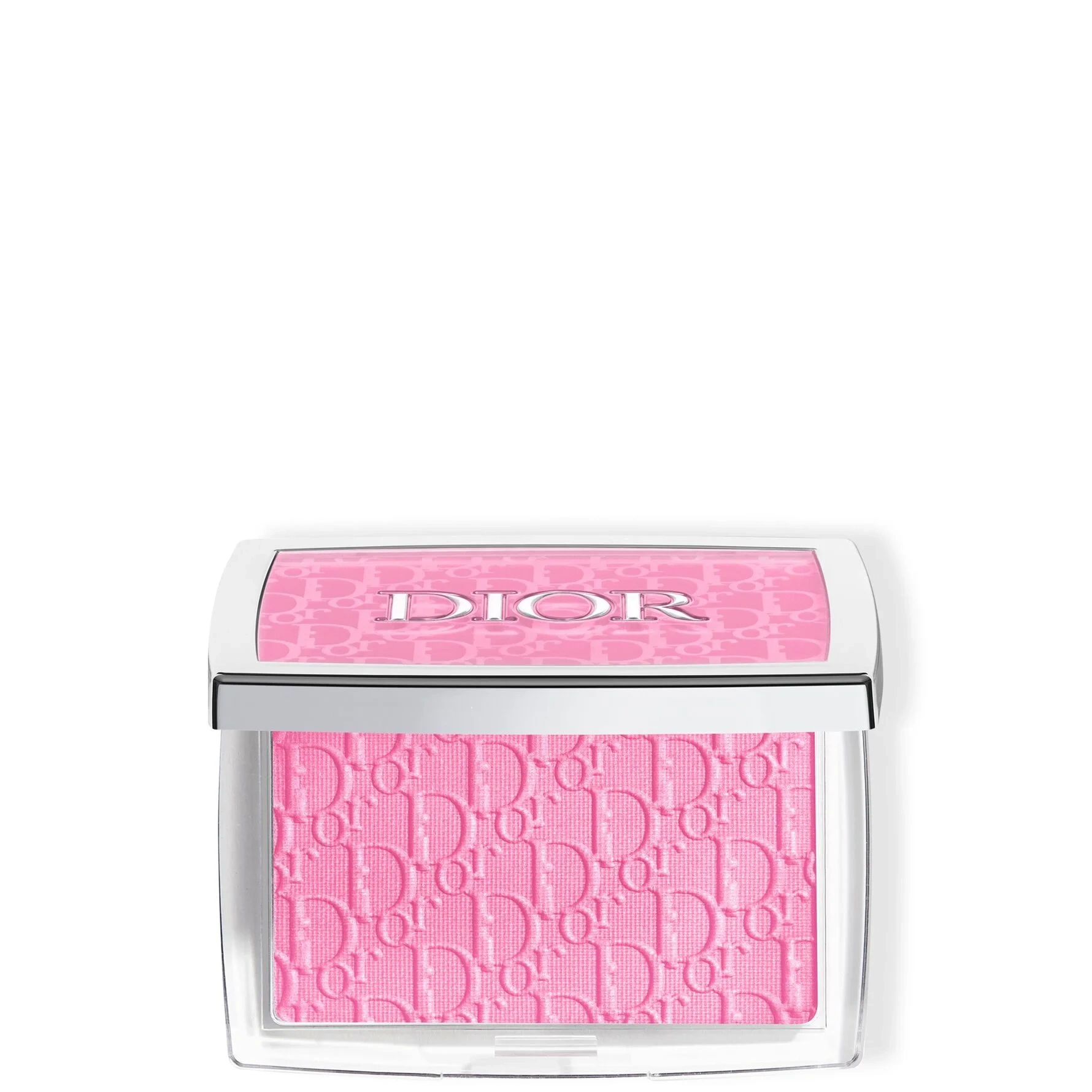 DIOR Backstage Rosy Glow Blush 001 Pink