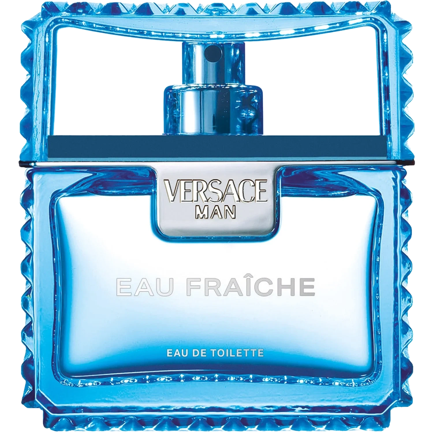 Versace Eau Fraiche