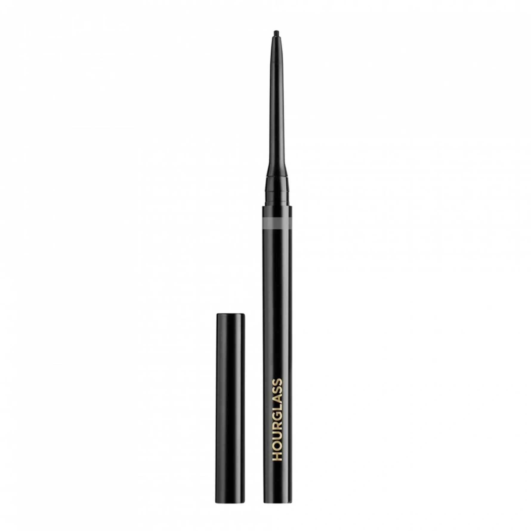 Hourglass 1.5mm Mechanical Gel Eye Liner Meteor