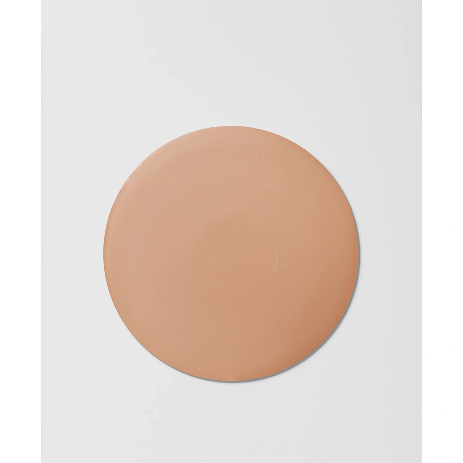 Heliocare Gel Oil Free Compact SPF 50+