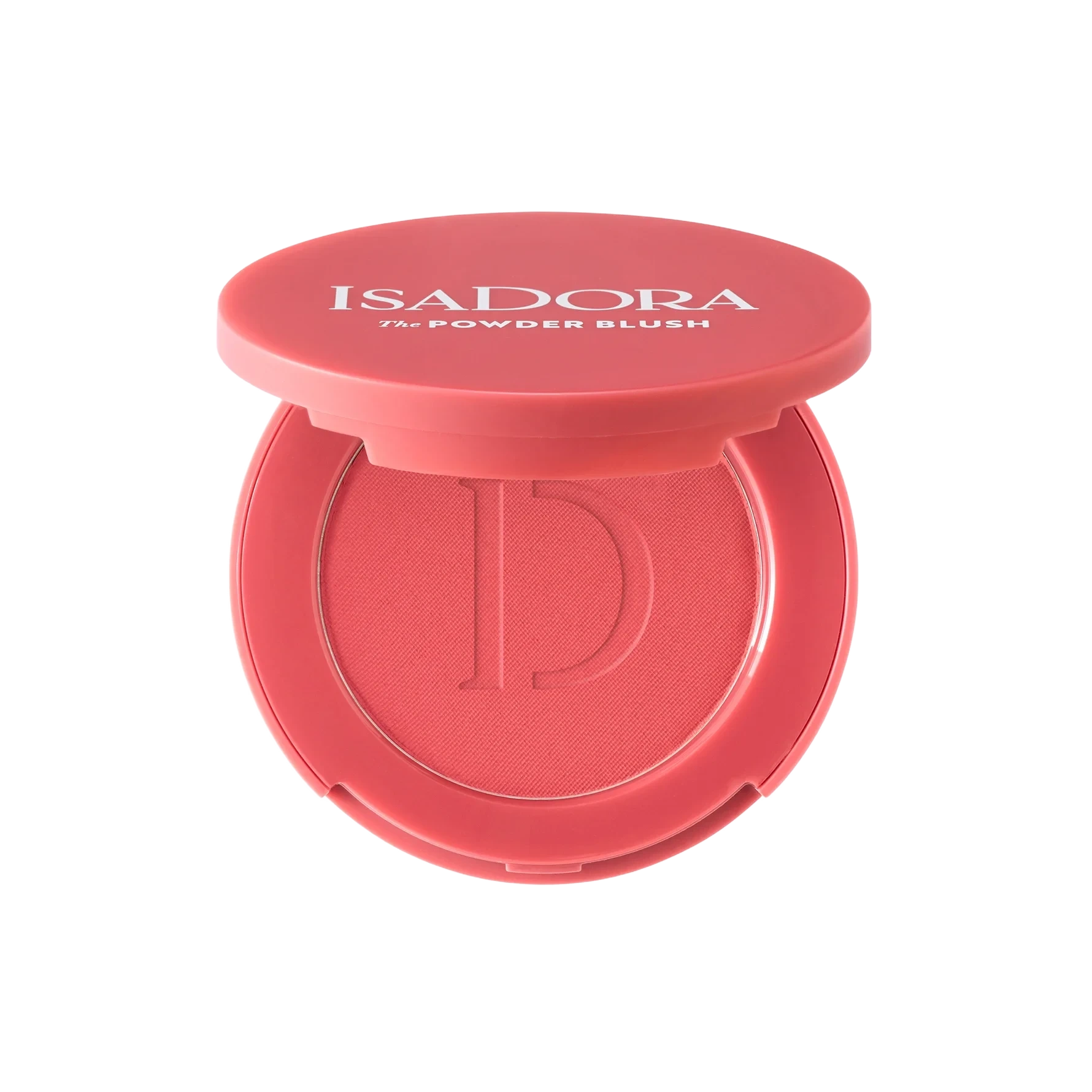Isadora Powder Blush 05